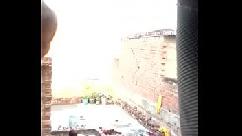 मेरी आग बुझा डालो