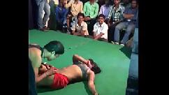 मेरी अजीब सी दास्ताँ