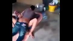 मेरी अंतर्वसना चुदाई की भूख