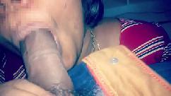 मेरा सपना और – भाभी की तन्हाई