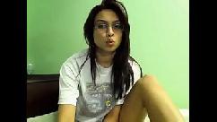 मेरा लंड पहली दफा चूत की गहराई मे खो गया