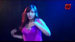 मेरा लंड चूत मे ले लो