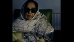 मेरा पहला लेस्बियन सेक्स का अनुभव