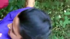 मेरा घर रंडीखाना बन गया