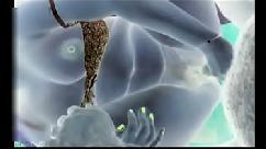 मुसीबत में चूत का सहारा