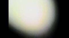 मुझे बिस्तर पर पटक दिया