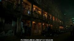 मुझे नींद नहीं आ रही