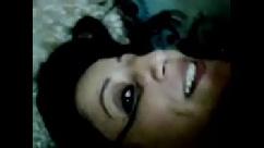 मुझे जरुर बुलाना