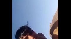 मुक्ता की चुदाई