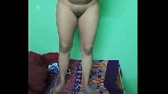 मुंबई की बारिश और माँ बेटे का प्यार