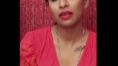 मामी को दो मर्दों ने चोदा