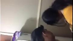 मामी का सैलाब