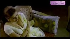 मामा से चुदवाते हुए पकड़ी गयी -2