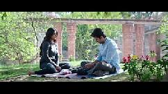 मामा की लड़की एक नंबर की रंडी निकली