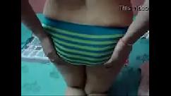 माँ ट्रेन में 5 लंड से चुदी – गेंगबेंग कहानी