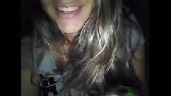 माँ की छाती में दर्द-1