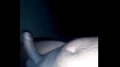 माँ और बहन की चुदाई की कहानी