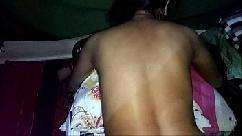 महिमा की चूत में लंड डालने का फैसला