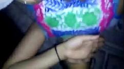 मस्त लड़की मस्त लंड और मस्त चुदाई