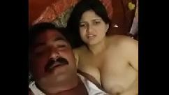 मस्त चुदाई के चक्कर में मौत से हुई टक्कर