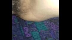 मम्मी की चुदाई भाई के साथ मिल के