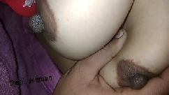 मम्मी की गांड मारने की फेंटसी पूरी हुई