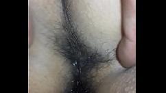 मम्मी का स्कैंडल लाइव देखा