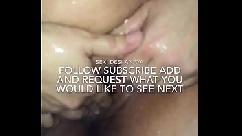 मम्मी और पड़ोसन आंटी का लेस्बिअन सेक्स देखा