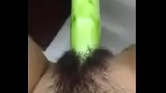 ममेरी बहन पूजा की सील तोड़ी