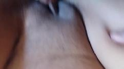 मनीषा मान गयी पहली बार मे