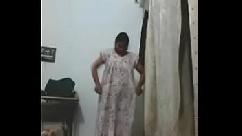 मनाली की ठंड में गरम चूत