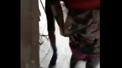 मजा तो गांड मारने में है