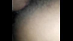 मकान मालिक की शादीशुदा बेटी