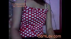 मकान मालकिन ने मेरी रात रंगीन कर दी