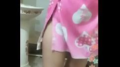 भूमि का भूमि पूजन