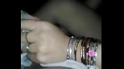 भूत हो या चूत मैं तू मारूंगा