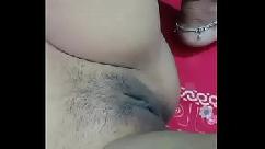 भूत की माँ की चूत