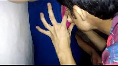 भाभी या साली