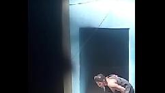 भाभी मैं तो गांड मारता हूं