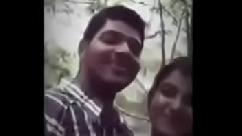 भाभी ने मुझसे अपनी इच्छा पूरी करवाई