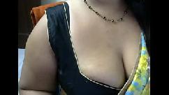 भाभी ने गांड मे लंड ले लिया