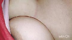 भाभी को चोदा रात की बरसात में