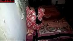 भाभी के साथ-2