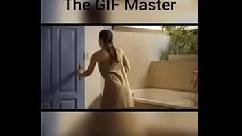 भाभी के बूब्स चूस के दूध पिया