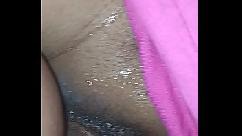 भाभी की चूत की प्यास -1