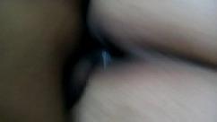 भाभी की चूत की चटनी – [Part 1]