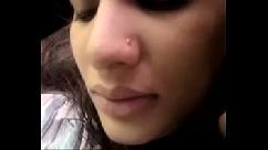 भाभी का गजब अंदाज