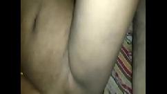 भाई देखता रहा और बहन चुद गई