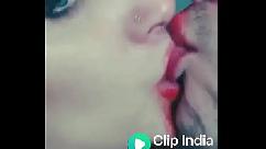 भाई के लंड का प्यार