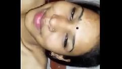 भाई के मोटे लंड की दीवानी